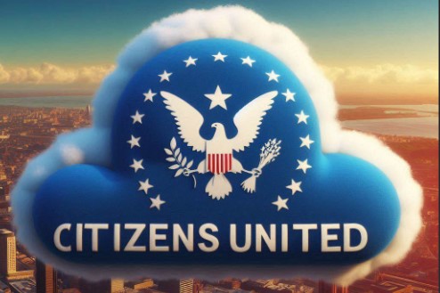 Citizens United