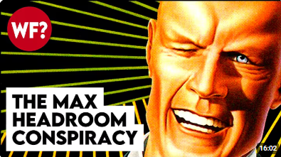 Will the United States become a Dystopian world